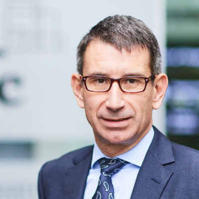 Ingvar Van Droogenbroeck