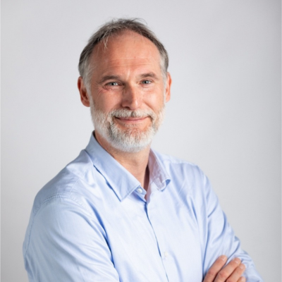 Jan Van Clé