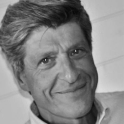 Jan Verbruggen