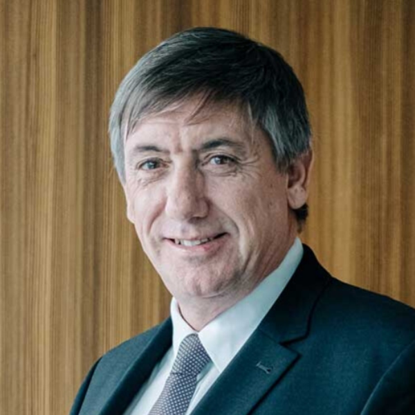 Jan Jambon