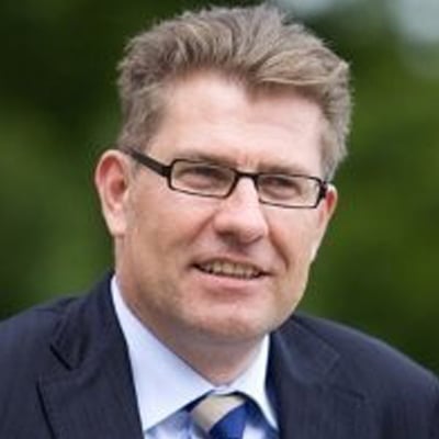 Jan VAN HYFTE