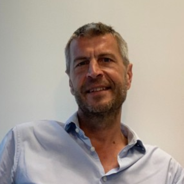 Jan Augustijnen