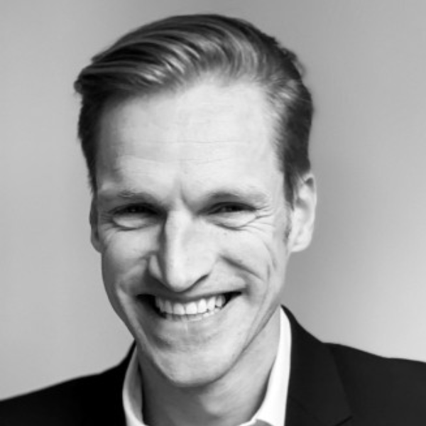 Jan  Delsaert