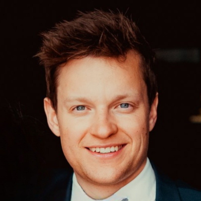 Jelle Baats