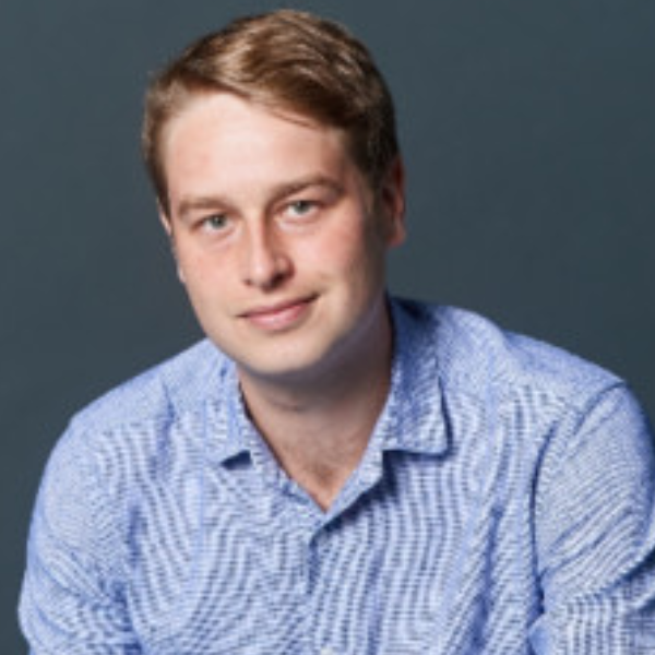 Jelle Hoedemaekers