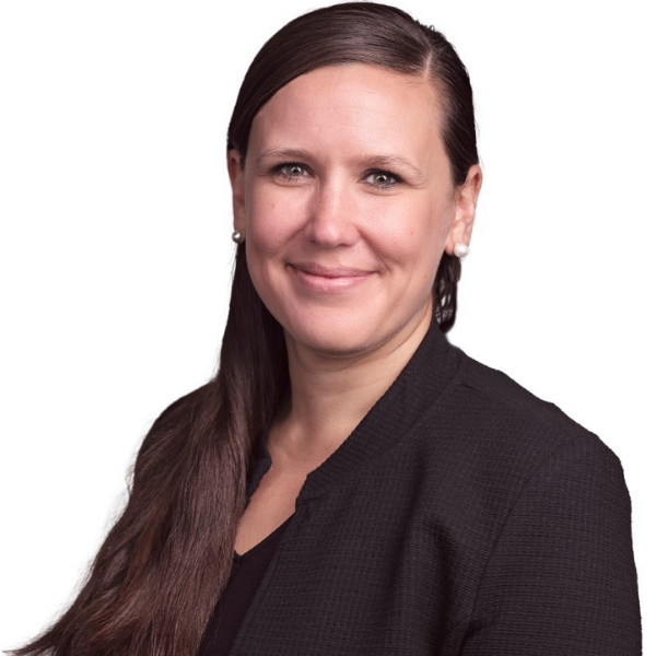 Jenny Bjorklof