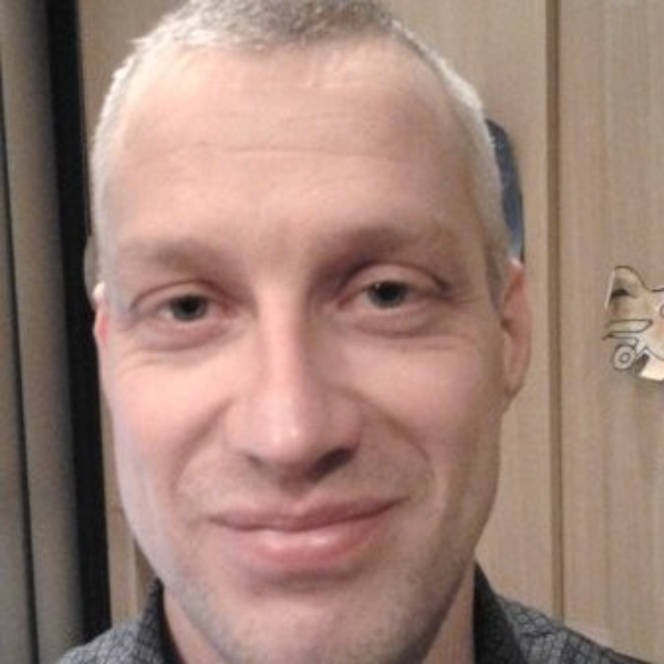 Jeroen Depla