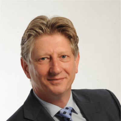 Johan Haelterman