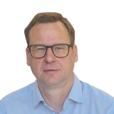 Johan Willems