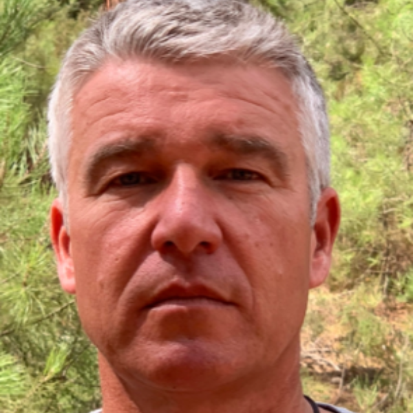 Johan Pauwels