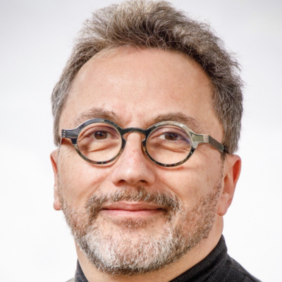Jonathan Barnett-Neefs