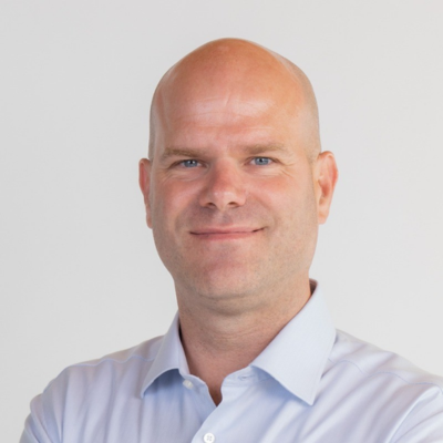 Joris Pollet