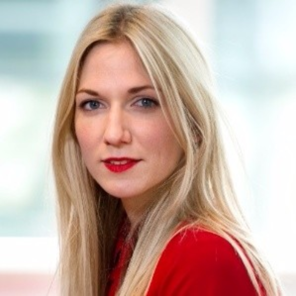 Julia Heinen