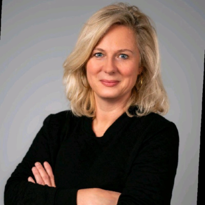 Kamila Daczkowska