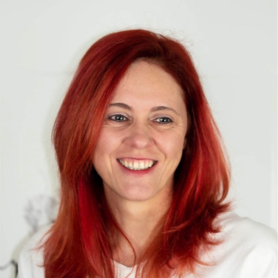Katrien Delille