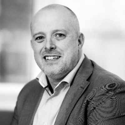 Koen Peeters