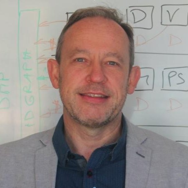 Kris Bogaerts