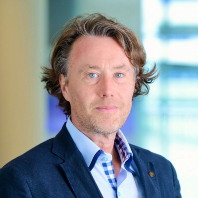 Kristof Breesch