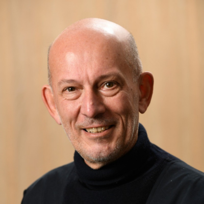 Kristof Verschaetse
