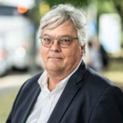 Kurt Callewaert