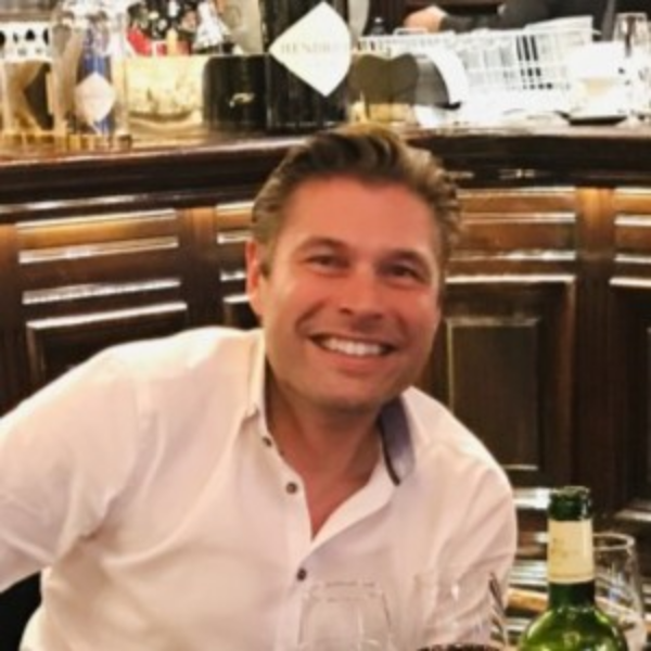 Kurt Van Landeghem