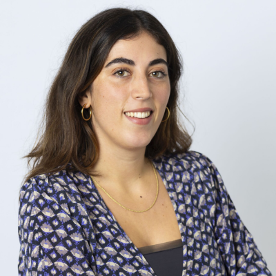 Laura Nicolás