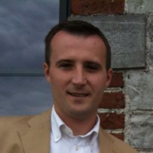 Laurent Gérard