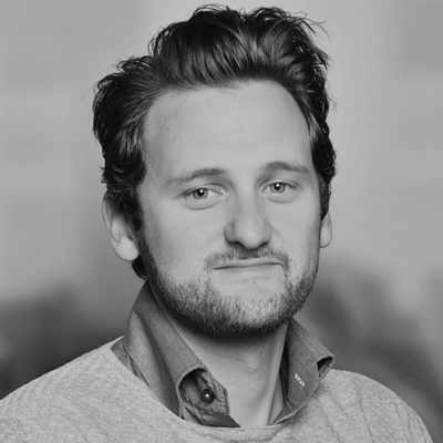 Len Collier