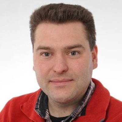 Leo Denissen