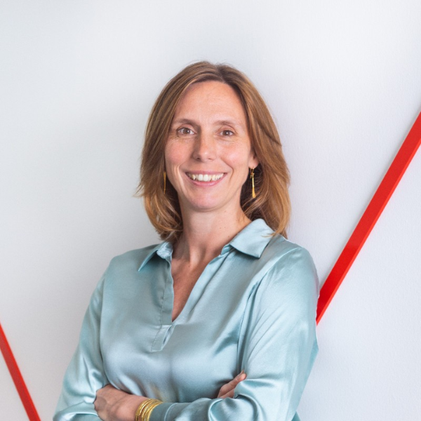 Liesbet D'hoker