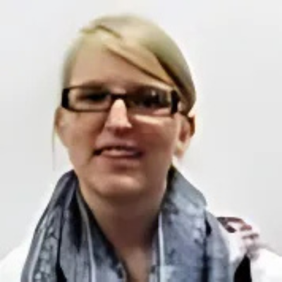 Liesje Robben