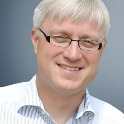 Luc Bettens