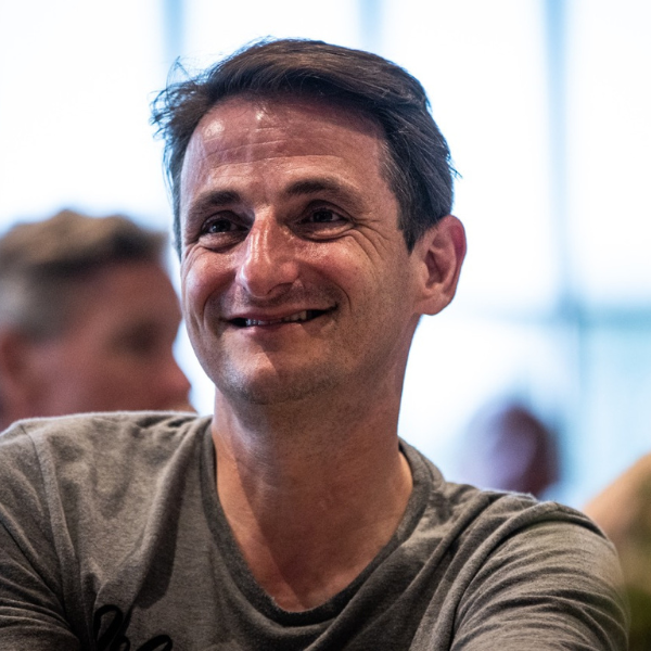 Luc Hendrikx_CIONET (1)