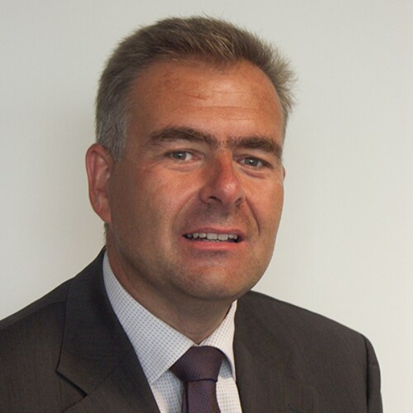 Marc Mertens