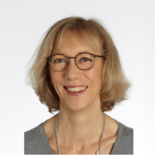 Marianne Baudinet