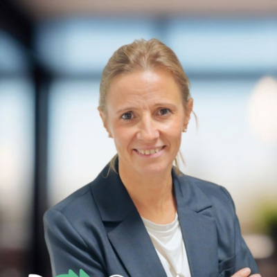 Marie-Noëlle Goethals