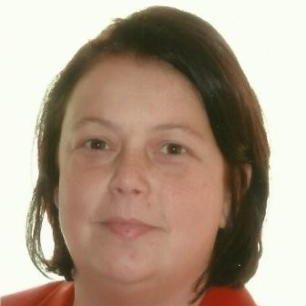 Marijke De jonckheer