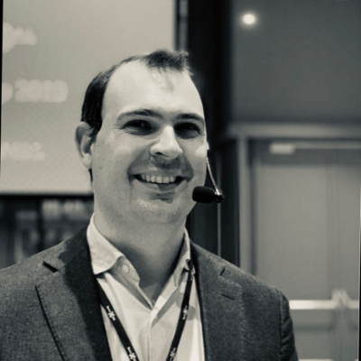 Marijn Joosten