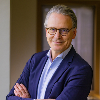 Marnix Verberckmoes