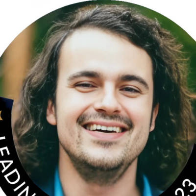 Martijn Kerckhaert