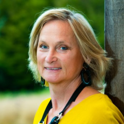 Martine Tempels