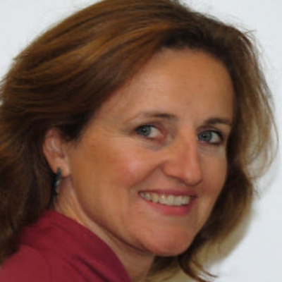 Maud  Bay