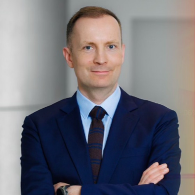 Michał Paprocki