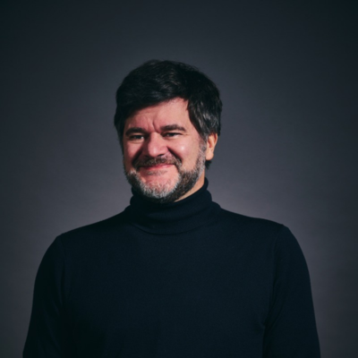 Michael Moens