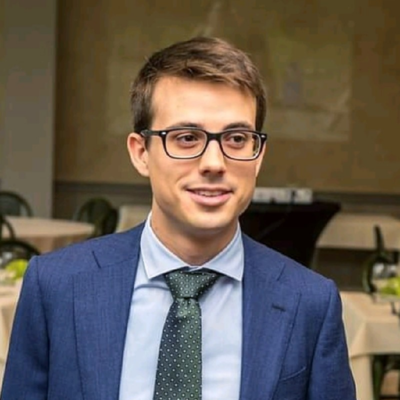 Michiel Abé