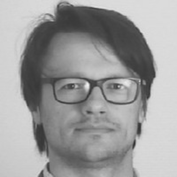 Niels Heyvaert