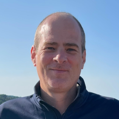 Olivier Everaert