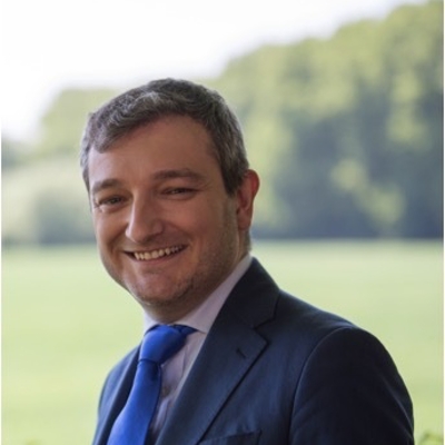 Olivier  Goethals