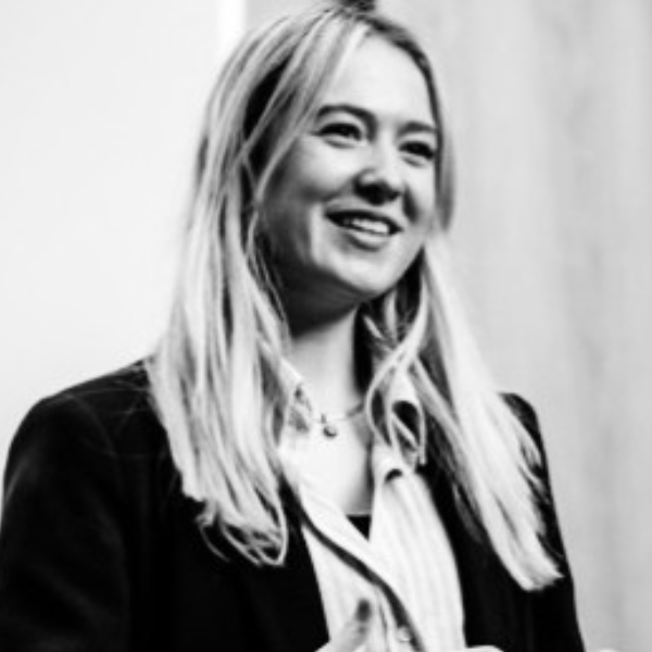 Pénélope_Simons