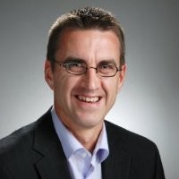 Paul Van Brabant